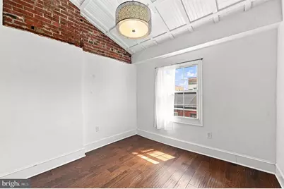 113 Titan Street, Philadelphia, PA 19147 - Photo 21