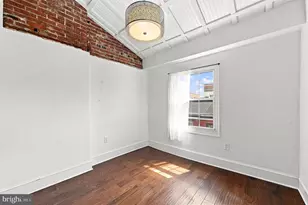 113 Titan St, Philadelphia, PA 19147 - Photo 21