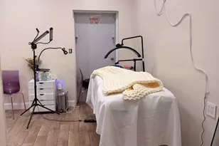 4912 Lancaster Ave, Philadelphia, PA 19131 - Photo 7