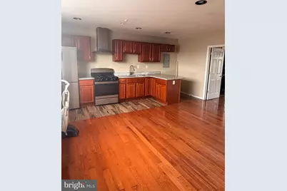 4912 Lancaster Avenue, Philadelphia, PA 19131 - Photo 15