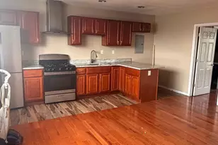 4912 Lancaster Ave, Philadelphia, PA 19131 - Photo 15