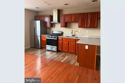 4912 Lancaster Avenue, Philadelphia, PA 19131 - Photo 11