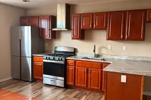 4912 Lancaster Ave, Philadelphia, PA 19131 - Photo 11
