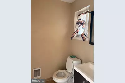4912 Lancaster Avenue, Philadelphia, PA 19131 - Photo 17
