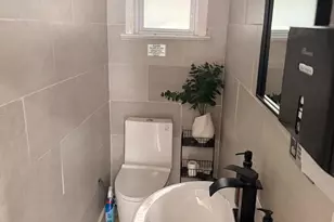 4912 Lancaster Ave, Philadelphia, PA 19131 - Photo 5