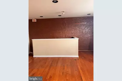 4912 Lancaster Avenue, Philadelphia, PA 19131 - Photo 13