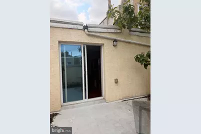 4912 Lancaster Avenue, Philadelphia, PA 19131 - Photo 19