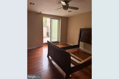 4912 Lancaster Avenue, Philadelphia, PA 19131 - Photo 21