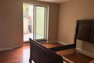 4912 Lancaster Ave, Philadelphia, PA 19131 - Photo 21