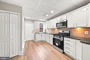5643 Addison St, Philadelphia, PA 19143 - Photo 7