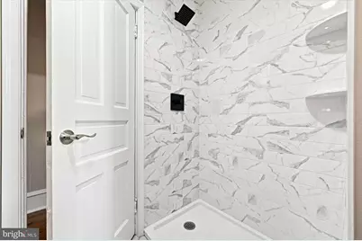 5643 Addison Street, Philadelphia, PA 19143 - Photo 11