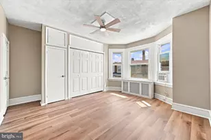 5643 Addison St, Philadelphia, PA 19143 - Photo 15