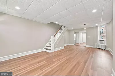5643 Addison Street, Philadelphia, PA 19143 - Photo 5