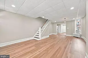 5643 Addison St, Philadelphia, PA 19143 - Photo 5
