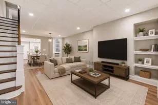 5643 Addison St, Philadelphia, PA 19143 - Photo 3
