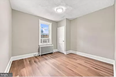 5643 Addison Street, Philadelphia, PA 19143 - Photo 9