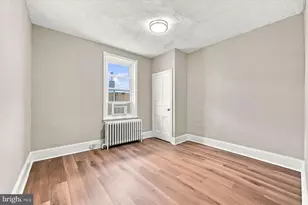 5643 Addison St, Philadelphia, PA 19143 - Photo 9