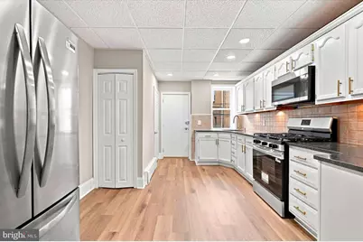 5643 Addison Street, Philadelphia, PA 19143 - Photo 1