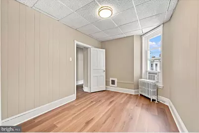 5643 Addison Street, Philadelphia, PA 19143 - Photo 13