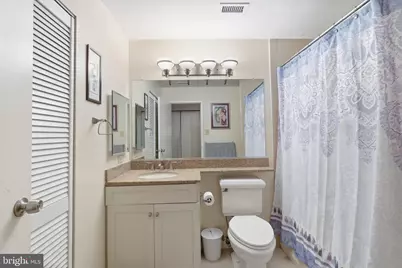 2429-41 Locust Street #608, Philadelphia, PA 19103 - Photo 19