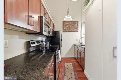 2429-41 Locust Street #608, Philadelphia, PA 19103 - Photo 15