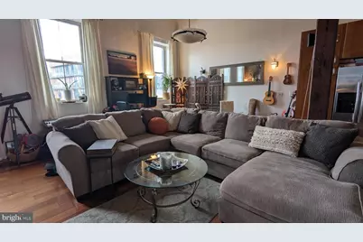 1210 N Palethorp Street #302, Philadelphia, PA 19122 - Photo 11