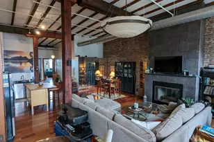1210 N Palethorp St, Philadelphia, PA 19122 - Photo 9