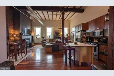 1210 N Palethorp Street #302, Philadelphia, PA 19122 - Photo 1