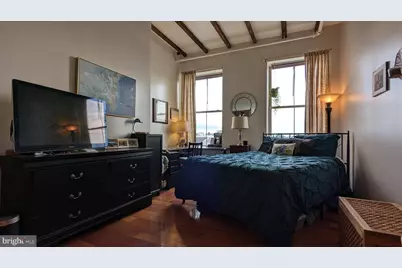 1210 N Palethorp Street #302, Philadelphia, PA 19122 - Photo 19