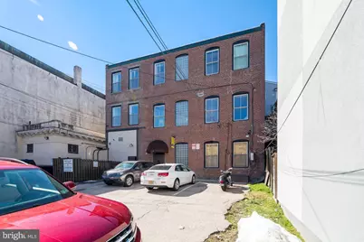 1210 N Palethorp Street #302, Philadelphia, PA 19122 - Photo 21