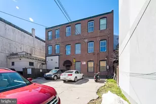 1210 N Palethorp St, Philadelphia, PA 19122 - Photo 21
