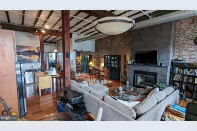 1210 N Palethorp Street #302, Philadelphia, PA 19122 - Photo 15