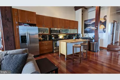 1210 N Palethorp Street #302, Philadelphia, PA 19122 - Photo 3