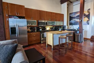 1210 N Palethorp St, Philadelphia, PA 19122 - Photo 3