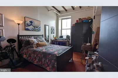 1210 N Palethorp Street #302, Philadelphia, PA 19122 - Photo 17