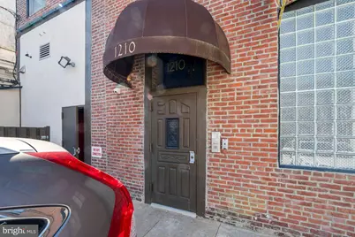 1210 N Palethorp Street #302, Philadelphia, PA 19122 - Photo 23