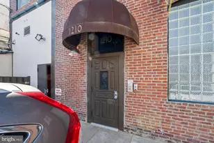 1210 N Palethorp St, Philadelphia, PA 19122 - Photo 23