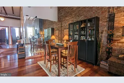 1210 N Palethorp Street #302, Philadelphia, PA 19122 - Photo 13