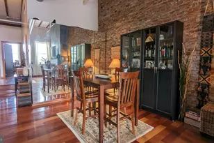 1210 N Palethorp St, Philadelphia, PA 19122 - Photo 13