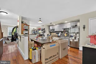 630 N 2nd St, Philadelphia, PA 19123 - Photo 3