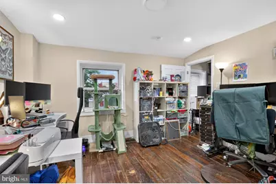 630 N 2nd Street #3, Philadelphia, PA 19123 - Photo 15