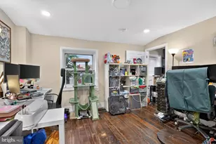 630 N 2nd St, Philadelphia, PA 19123 - Photo 15