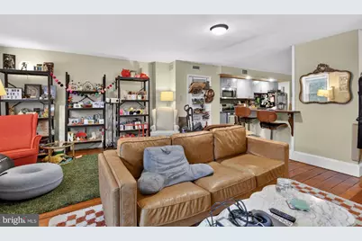 630 N 2nd Street #3, Philadelphia, PA 19123 - Photo 7