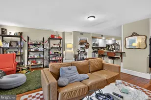 630 N 2nd St, Philadelphia, PA 19123 - Photo 7