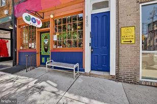 630 N 2nd St, Philadelphia, PA 19123 - Photo 19