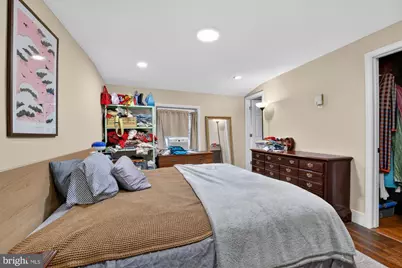630 N 2nd Street #3, Philadelphia, PA 19123 - Photo 9