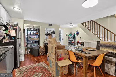 630 N 2nd Street #3, Philadelphia, PA 19123 - Photo 5