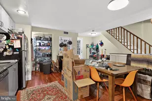 630 N 2nd St, Philadelphia, PA 19123 - Photo 5