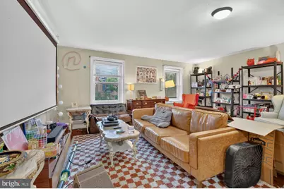 630 N 2nd Street #3, Philadelphia, PA 19123 - Photo 1