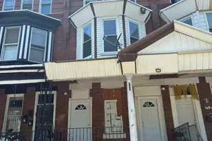 3634 N 19th St, Philadelphia, PA 19140 - Photo 1